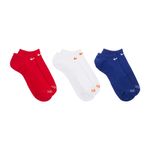 unisex-3pk-Dri-FIT-cushion-no-show-Socks
