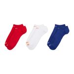 unisex-3pk-Dri-FIT-cushion-no-show-Socks