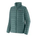 mens-down-sweater-Jacket