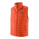 mens-down-sweater-vest