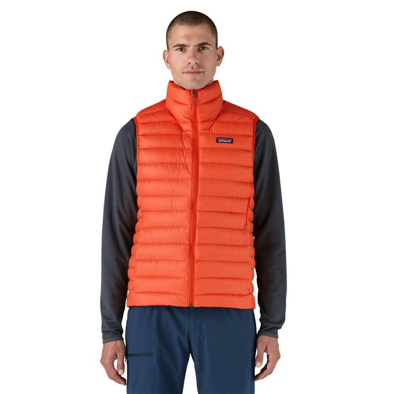 mens-down-sweater-vest
