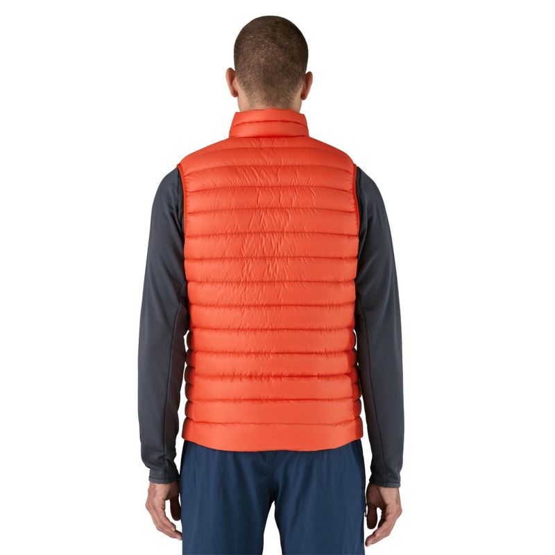 mens-down-sweater-vest