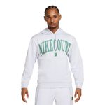 mens-nikecourt-heritage-hoody