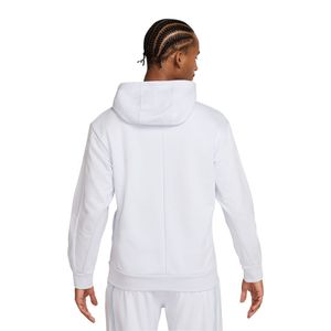 mens nikecourt heritage hoody