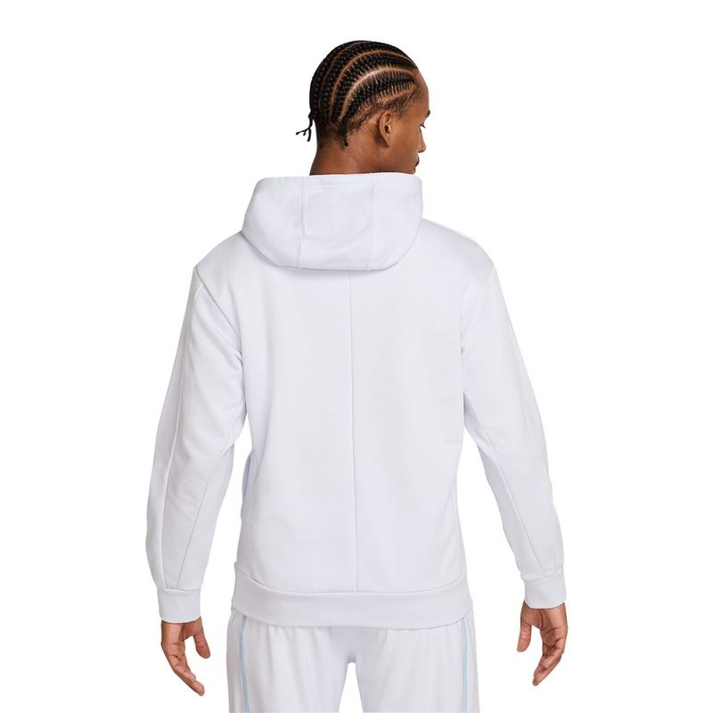 mens-nikecourt-heritage-hoody