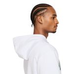 mens-nikecourt-heritage-hoody