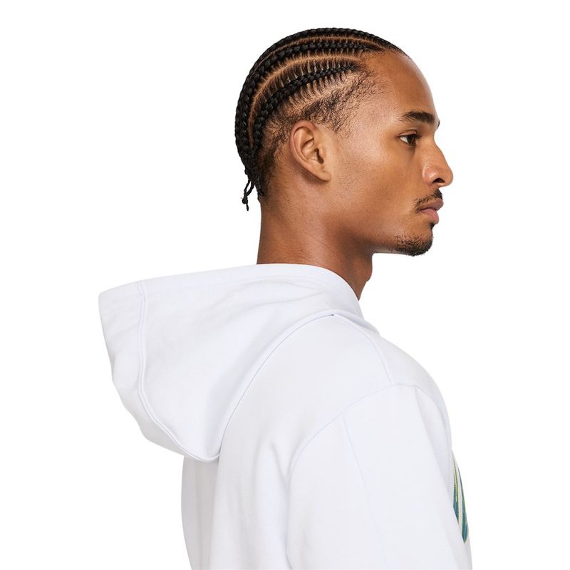 mens-nikecourt-heritage-hoody