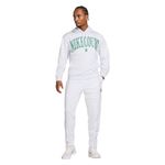 mens-nikecourt-heritage-hoody