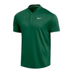 mens-nkct-dri-fit-polo-blade