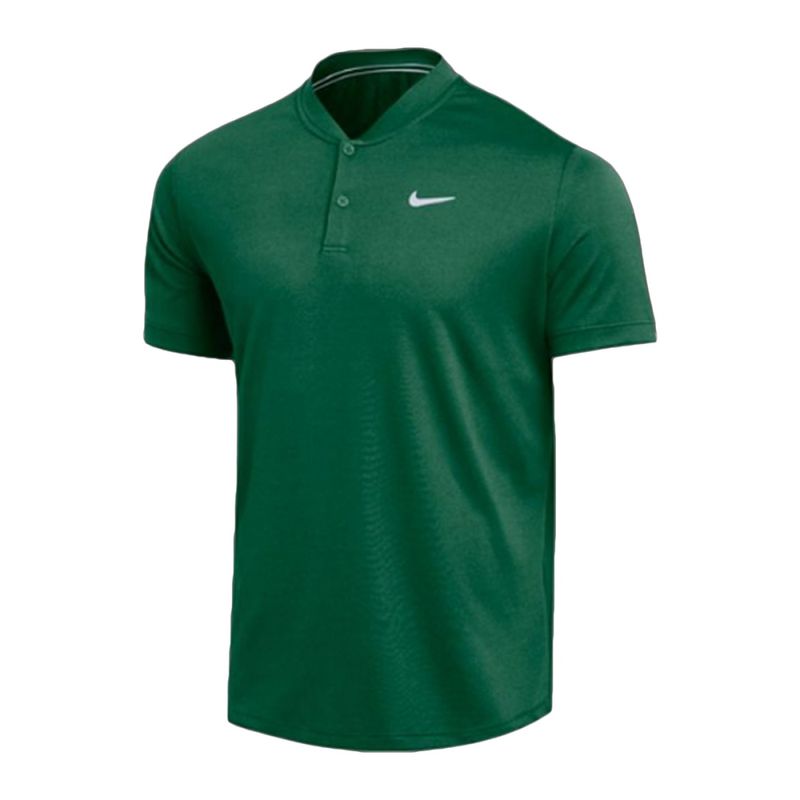mens-nkct-dri-fit-polo-blade
