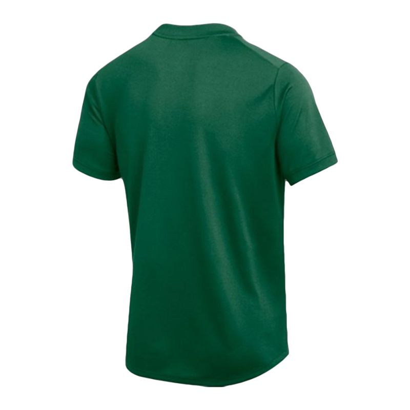 mens-nkct-dri-fit-polo-blade