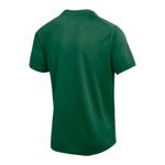 mens-nkct-dri-fit-polo-blade