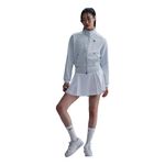 womens-court-jacket