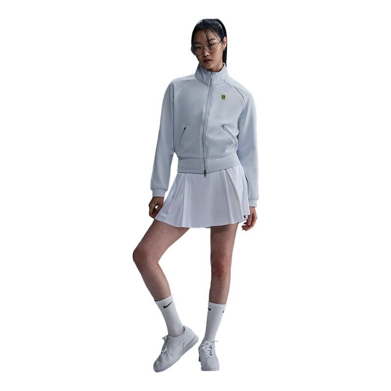 womens-court-jacket