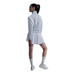 womens-court-jacket
