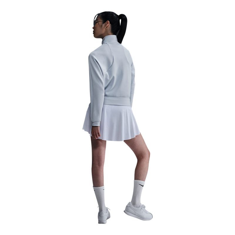 womens-court-jacket