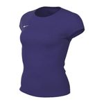 womens-team-victory-top-short-sleeve