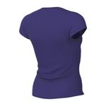 womens-team-victory-top-short-sleeve