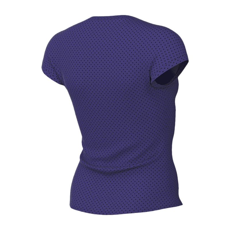 womens-team-victory-top-short-sleeve