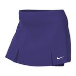 womens-team-club-skirt