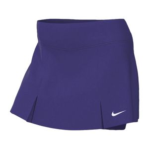 womens team club skirt