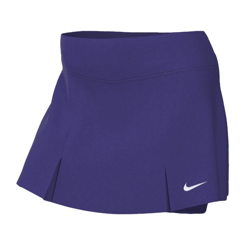 womens-team-club-skirt