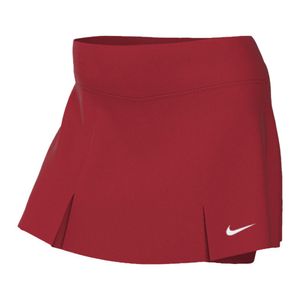 womens team club skirt