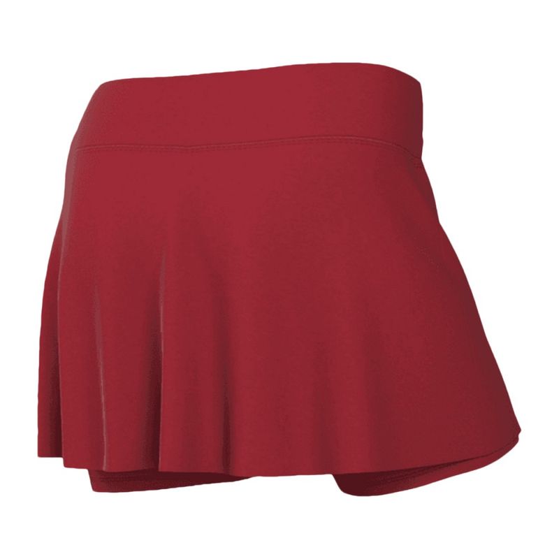 womens-team-club-skirt