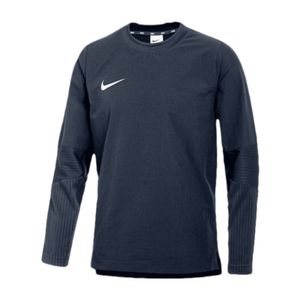 kids lightweight player Pullover