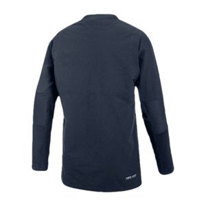 kids lightweight player Pullover