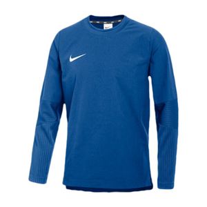kids lightweight player Pullover