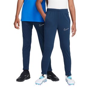 kids academy 23 Dri-FIT pants
