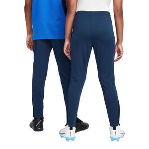 kids academy 23 Dri-FIT pants