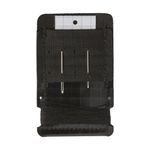 worn-wear-field-repair-k