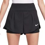 womens-drifit-advantage-short