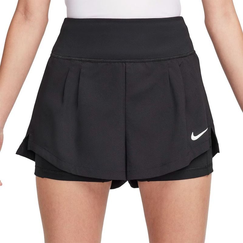womens-drifit-advantage-short
