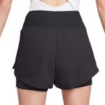 womens-drifit-advantage-short