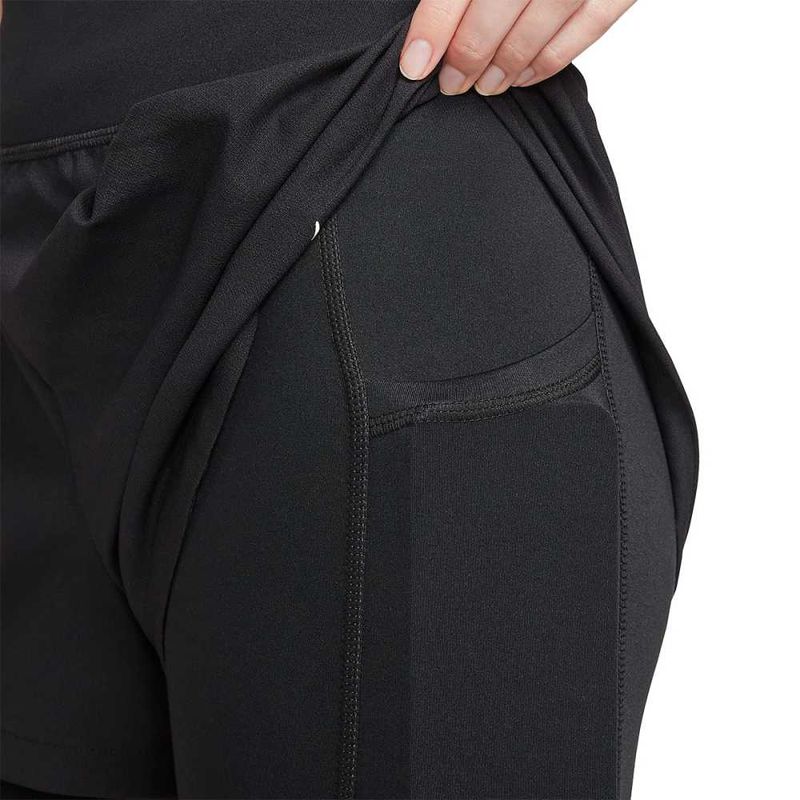 womens-drifit-advantage-short