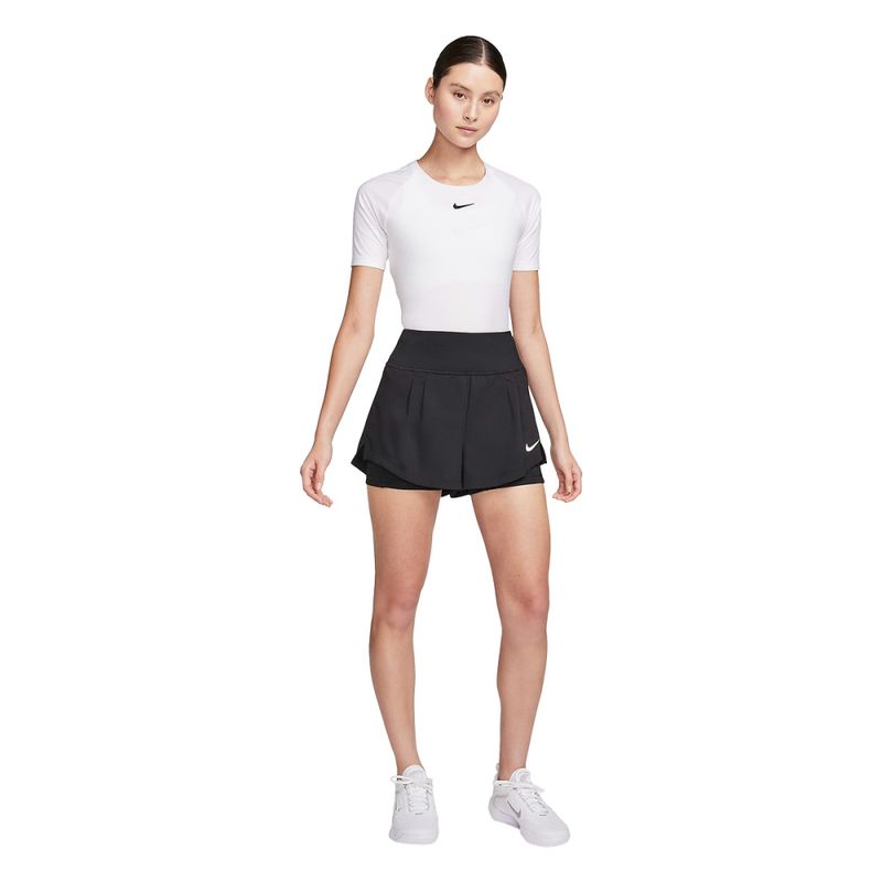 womens-drifit-advantage-short