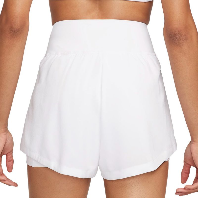 womens-drifit-advantage-short
