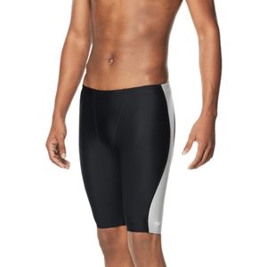 mens speedo eco pro LT splice jammer