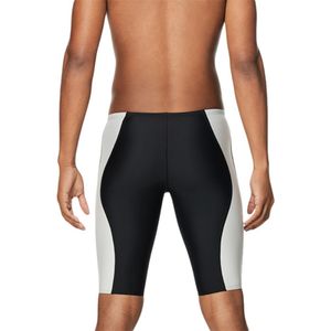 mens speedo eco pro LT splice jammer