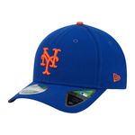 unisex-mets-940mc-plyr-rep-game-otc