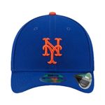 unisex-mets-940mc-plyr-rep-game-otc