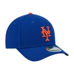unisex-mets-940mc-plyr-rep-game-otc