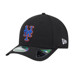 unisex mets 9FORTY player replica mesh Hat