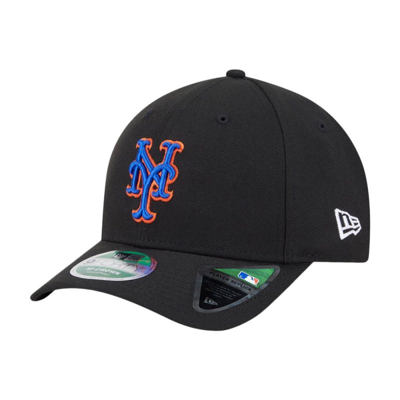 unisex-mets-940mc-plyr-rep-alt2