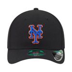 unisex-mets-940mc-plyr-rep-alt2
