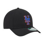 unisex-mets-940mc-plyr-rep-alt2