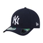 kids-yankees-940mc-plyr-rep-game-ot
